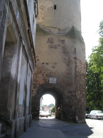 Ziemia K165.jpg